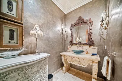 1519 Riata Rd, Pebble Beach, CA 93953 - Photo 55