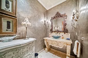 1519 Riata Rd, Pebble Beach, CA 93953 - Photo 55