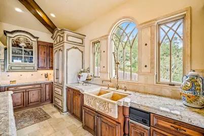1519 Riata Rd, Pebble Beach, CA 93953 - Photo 17