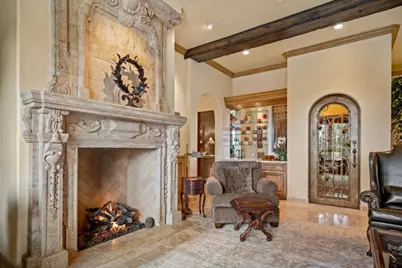 1519 Riata Rd, Pebble Beach, CA 93953 - Photo 41