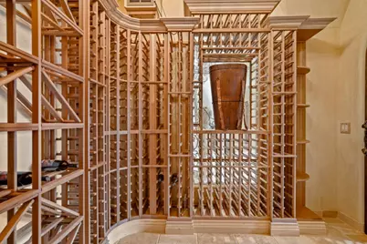 1519 Riata Rd, Pebble Beach, CA 93953 - Photo 45