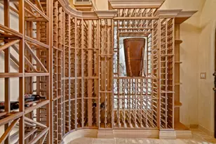 1519 Riata Rd, Pebble Beach, CA 93953 - Photo 45