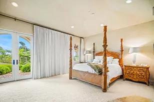 1519 Riata Rd, Pebble Beach, CA 93953 - Photo 49