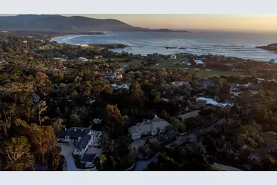 1519 Riata Rd, Pebble Beach, CA 93953 - Photo 61
