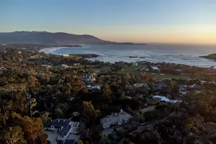1519 Riata Rd, Pebble Beach, CA 93953 - Photo 61
