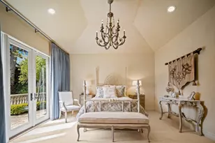 1519 Riata Rd, Pebble Beach, CA 93953 - Photo 65