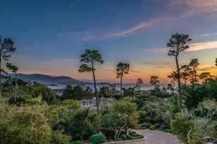 1519 Riata Rd, Pebble Beach, CA 93953 - Photo 3