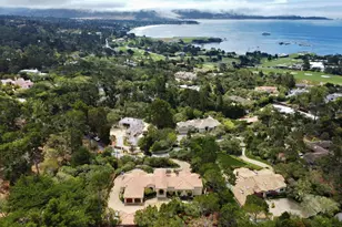 1519 Riata Rd, Pebble Beach, CA 93953 - Photo 57