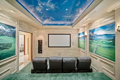 1519 Riata Rd, Pebble Beach, CA 93953 - Photo 47