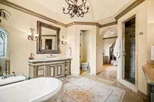 1519 Riata Rd, Pebble Beach, CA 93953 - Photo 27