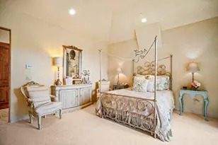 1519 Riata Rd, Pebble Beach, CA 93953 - Photo 59