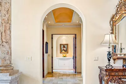 1519 Riata Rd, Pebble Beach, CA 93953 - Photo 23