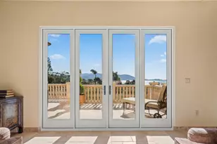 1519 Riata Rd, Pebble Beach, CA 93953 - Photo 9