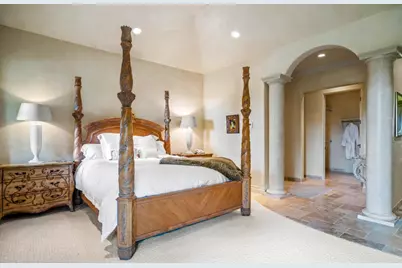 1519 Riata Rd, Pebble Beach, CA 93953 - Photo 45