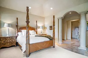 1519 Riata Rd, Pebble Beach, CA 93953 - Photo 45