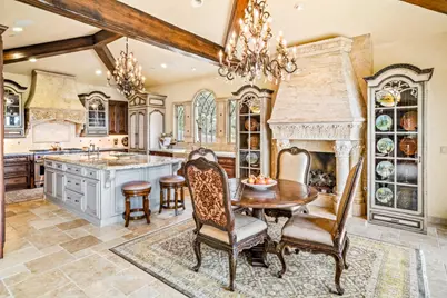 1519 Riata Rd, Pebble Beach, CA 93953 - Photo 15