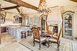 1519 Riata Rd, Pebble Beach, CA 93953 - Photo 15