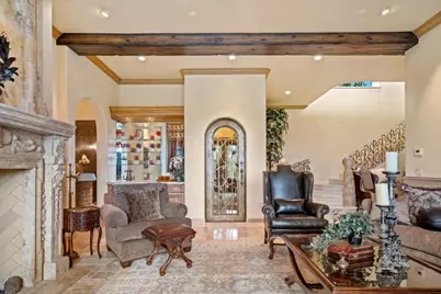 1519 Riata Rd, Pebble Beach, CA 93953 - Photo 43