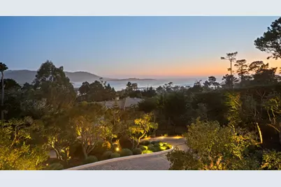 1519 Riata Rd, Pebble Beach, CA 93953 - Photo 73