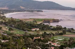 1519 Riata Rd, Pebble Beach, CA 93953 - Photo 69