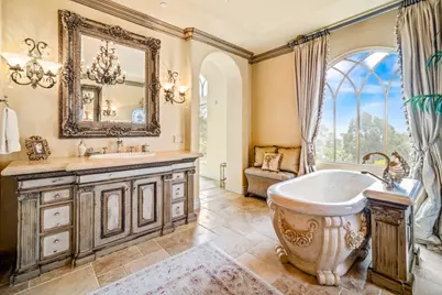 1519 Riata Rd, Pebble Beach, CA 93953 - Photo 29