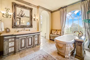 1519 Riata Rd, Pebble Beach, CA 93953 - Photo 29