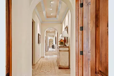 1519 Riata Rd, Pebble Beach, CA 93953 - Photo 57