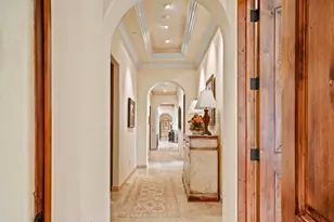 1519 Riata Rd, Pebble Beach, CA 93953 - Photo 57