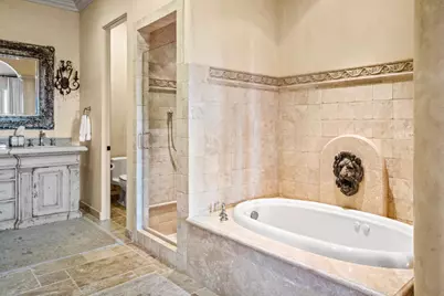 1519 Riata Rd, Pebble Beach, CA 93953 - Photo 51