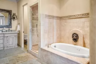 1519 Riata Rd, Pebble Beach, CA 93953 - Photo 51