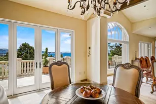1519 Riata Rd, Pebble Beach, CA 93953 - Photo 15