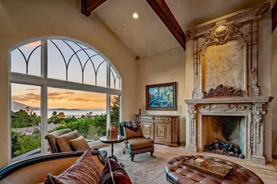 1519 Riata Rd, Pebble Beach, CA 93953 - Photo 3