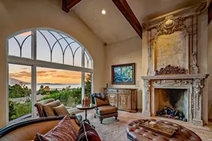 1519 Riata Rd, Pebble Beach, CA 93953 - Photo 3