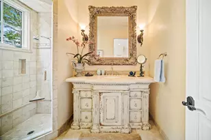 1519 Riata Rd, Pebble Beach, CA 93953 - Photo 61