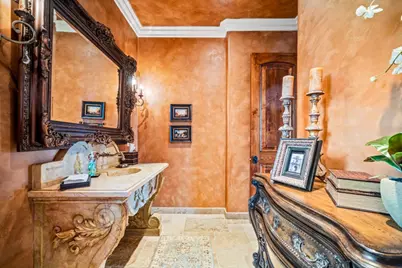 1519 Riata Rd, Pebble Beach, CA 93953 - Photo 37