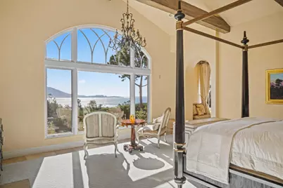 1519 Riata Rd, Pebble Beach, CA 93953 - Photo 23