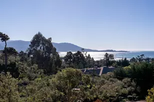 1519 Riata Rd, Pebble Beach, CA 93953 - Photo 75