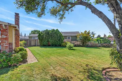 400 Hodges Ave, San Jose, CA 95128 - Photo 11