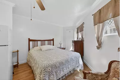 400 Hodges Ave, San Jose, CA 95128 - Photo 37