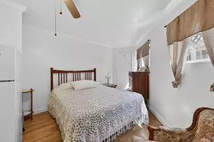 400 Hodges Ave, San Jose, CA 95128 - Photo 37