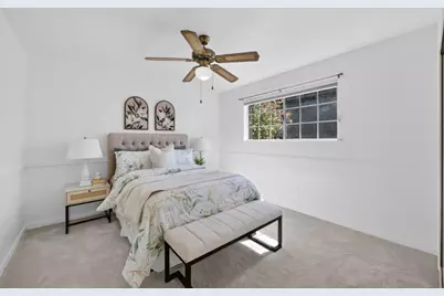 400 Hodges Ave, San Jose, CA 95128 - Photo 19