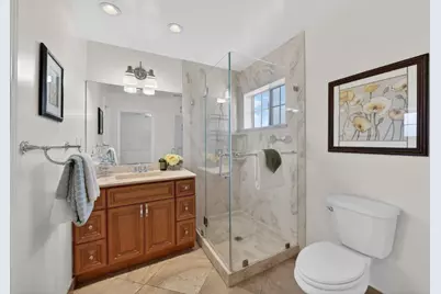 400 Hodges Ave, San Jose, CA 95128 - Photo 25