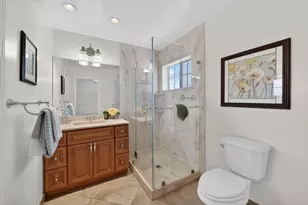 400 Hodges Ave, San Jose, CA 95128 - Photo 25