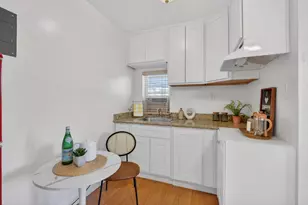 400 Hodges Ave, San Jose, CA 95128 - Photo 35