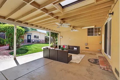 400 Hodges Ave, San Jose, CA 95128 - Photo 29