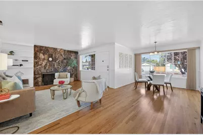 400 Hodges Ave, San Jose, CA 95128 - Photo 5
