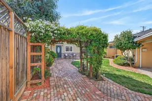 400 Hodges Ave, San Jose, CA 95128 - Photo 33