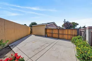 400 Hodges Ave, San Jose, CA 95128 - Photo 43