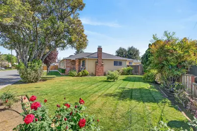 400 Hodges Ave, San Jose, CA 95128 - Photo 7