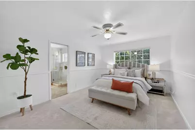 400 Hodges Ave, San Jose, CA 95128 - Photo 23